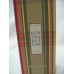 ETRO New Tradition BY ETRO Eau De Toilette Spray 100ml/3.3oz RARE AND HARD TIO FIND