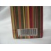 ETRO New Tradition BY ETRO Eau De Toilette Spray 100ml/3.3oz RARE AND HARD TIO FIND