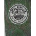ETRO Royal Pavillion by ETRO for Unisex 3.3 oz EDT RARE HARD TO FIND