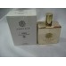 AMOUAGE GOLD WOMAN EAU DE PARFUM BY AMOUAGE 100ML NEW IN TESTER BOX
