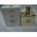 AMOUAGE GOLD WOMAN EAU DE PARFUM BY AMOUAGE 100ML NEW IN TESTER BOX