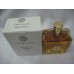 AMOUAGE JUBILATION 25 WOMAN EAU DE PARFUM BY AMOUAGE 100ML NEW IN TESTER BOX