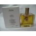 AMOUAGE JUBILATION 25 WOMAN EAU DE PARFUM BY AMOUAGE 100ML NEW IN TESTER BOX