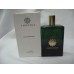 Amouage Epic Men Eau de Parfume by Amouage 100ML NEW IN Tester Box Vintage Formula