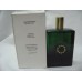 Amouage Epic Men Eau de Parfume by Amouage 100ML NEW IN Tester Box Vintage Formula