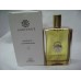 AMOUAGE GOLD MAN EAU DE PARFUM BY AMOUAGE 100ML NEW IN TESTER  BOX