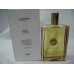 AMOUAGE GOLD MAN EAU DE PARFUM BY AMOUAGE 100ML NEW IN TESTER  BOX