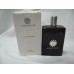 AMOUAGE MEMOIR MAN EAU DE PARFUM BY AMOUAGE 100ML NEW IN TESTER BOX