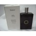 AMOUAGE MEMOIR MAN EAU DE PARFUM BY AMOUAGE 100ML NEW IN TESTER BOX