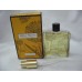 EOEUR DE FLEUR  BY  LONDON PERFUMER MILLER HARRIS  100ML EAU DE TOILETTE