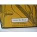 EOEUR DE FLEUR  BY  LONDON PERFUMER MILLER HARRIS  100ML EAU DE TOILETTE