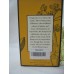 EOEUR DE FLEUR  BY  LONDON PERFUMER MILLER HARRIS  100ML EAU DE TOILETTE