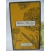 EOEUR DE FLEUR  BY  LONDON PERFUMER MILLER HARRIS  100ML EAU DE TOILETTE