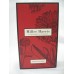 Fleur Oriental BY Miller Harris for women 100ML EAU DE TOILETTE