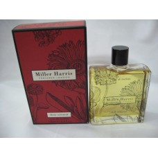 Fleur Oriental BY Miller Harris for women 100ML EAU DE TOILETTE