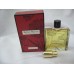 Fleur Oriental BY Miller Harris for women 100ML EAU DE TOILETTE