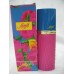 SENSO BY EMANUEL UNGARO 45ML E.D.T Brand New in Box ORIGINAL Formula Rare