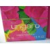 SENSO BY EMANUEL UNGARO 45ML E.D.T Brand New in Box ORIGINAL Formula Rare