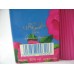 SENSO BY EMANUEL UNGARO 45ML E.D.T Brand New in Box ORIGINAL Formula Rare
