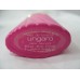 SENSO BY EMANUEL UNGARO 45ML E.D.T Brand New in Box ORIGINAL Formula Rare