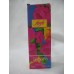 SENSO BY EMANUEL UNGARO 25ML E.D.T Brand New in Box ORIGINAL Formula Rare