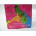 SENSO BY EMANUEL UNGARO 25ML E.D.T Brand New in Box ORIGINAL Formula Rare