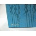 VALLEE DES ROIS BY MIRA TAKLA 50ML E.D.P BEYOND RARE AND IMPOSSIBLE TO FIND