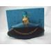 VALLEE DES ROIS BY MIRA TAKLA 50ML E.D.P BEYOND RARE AND IMPOSSIBLE TO FIND