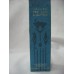 VALLEE DES ROIS BY MIRA TAKLA 50ML E.D.T BEYOND RARE AND IMPOSSIBLE TO FIND