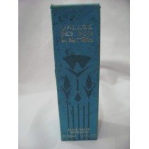 VALLEE DES ROIS BY MIRA TAKLA 50ML E.D.T BEYOND RARE AND IMPOSSIBLE TO FIND