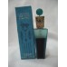 VALLEE DES ROIS BY MIRA TAKLA 50ML E.D.T BEYOND RARE AND IMPOSSIBLE TO FIND