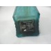 VALLEE DES ROIS BY MIRA TAKLA 50ML E.D.T BEYOND RARE AND IMPOSSIBLE TO FIND