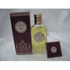 ETRO SHAAL NUR BY ETRO 100ML E.D.T HARD TO FIND