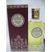 ETRO SHAAL NUR BY ETRO 100ML E.D.T HARD TO FIND