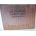 Boss Elements BY Hugo Boss for men 50ML Brand New in Box ORIGINAL Formula Rare 