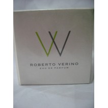 VV Roberto Verino By Roberto Verino 2.5oz/75ml.edp Spray 