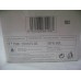 VV Roberto Verino By Roberto Verino 2.5oz/75ml.edp Spray 