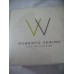 VV Roberto Verino By Roberto Verino 2.5oz/75ml.edp Spray 