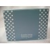 POIS PERFUM BY PARFUMS NAUTILUS 75ML E.D.P RARE HARD TO FIND