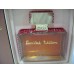 PRIVATE LINE RED JEWEL  By M. Micallef 100ML EAU DE PARFUM NEW IN FACTORY BOX