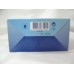 Shanaan  By M. Micallef  100ml eau de parfum new in factory box