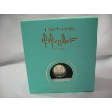 Night Aoud BY M. Micallef  100ML EAU DE PARFUM NEW IN FACTORY BOX