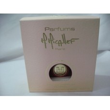 FLORAL By M. MICALLEF FOR WOMEN 100ML NEW IN FACTORY BOX