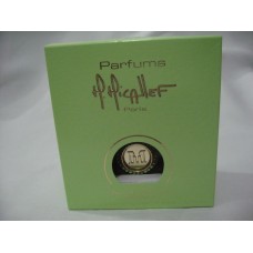 POMELOS BY M.MICALLEF 100ML E.D.P NEW IN FACTORY BOX