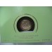 POMELOS BY M.MICALLEF 100ML E.D.P NEW IN FACTORY BOX