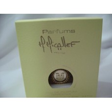 GARDENIA BY M.MICALLEF E.D.P 100ML NEW  IN FACTORY BOX
