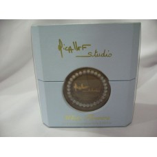 WHITE FLOWERS BY M.MICALLEF 75ML E.D.P FOR WOMEN NEW IN FACTORY BOX