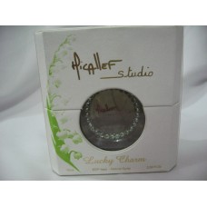 LUCKY CHARM BY M.MICALLEF 75ML E.D.P FOR WOMEN NEW IN FACTORY BOX