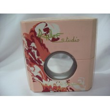 MAKE UP AND PERFUME BY M.MICALLEF 75ML E.D.P FOR WOMEN NEW IN FACTORY BOX