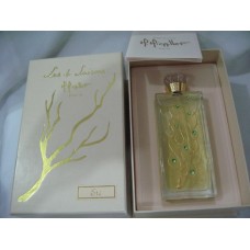 Les 4 Saisons  Ete M. Micallef for women 100ML E.D.P RARE AND HARD TO FIND